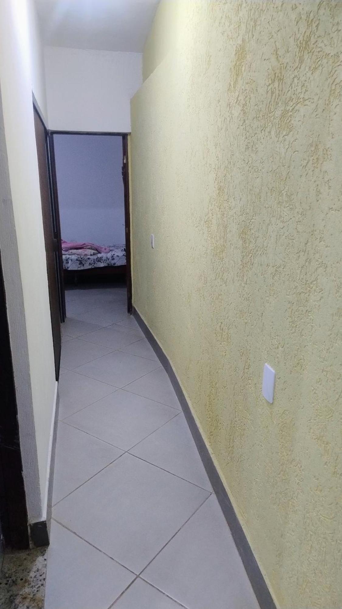Chacara Goncalves São Paulo Exterior foto